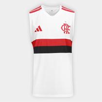 Regata Flamengo I 26/27 Adidas Masculino Regata Flamengo I 26/27 Adidas Masculino