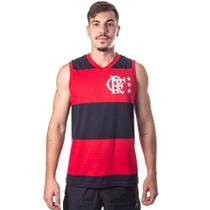 regata masculina flamengo