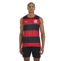 Regata Flamengo Presenca Regata Flamengo Presenca