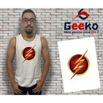 Regata Flash Geeko