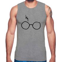 Regata Flash Sunglasses - Foca na Moda