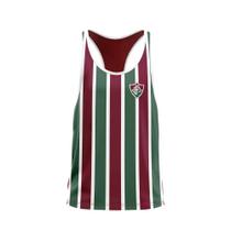 Regata Fluminense Bit Feminina