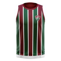 Regata Fluminense Braziline Division Masculina