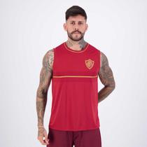 Regata Fluminense Causa Bordô