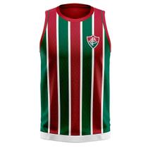 Regata Fluminense Division ADT