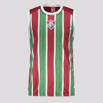 Regata Fluminense Nós Bordô