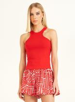 Regata forum 4601513 Regata forum 4601513