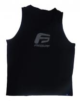 Regata Freesurf Classi Preta