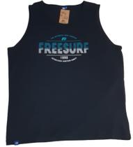 Regata freesurf
