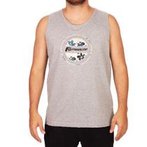 Regata Freesurf Livre