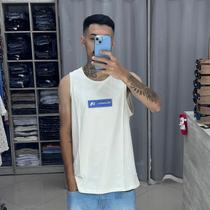 Regata Freesurf Ref:110601361