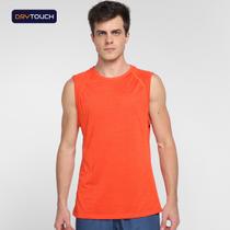 Regata Gonew Dry Touch Act Masculina