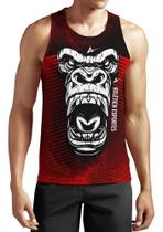 Regata Gorila Regata Gorila