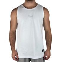 Regata Grizzly Mini Script Tank Regata Grizzly Mini Script Tank