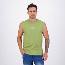 Regata Hang Loose Flat Verde Regata Hang Loose Flat Verde