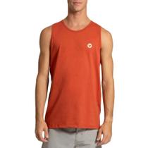 Regata Hang Loose Hlts070133 Masculino Regata Hang Loose Hlts070133 Masculino