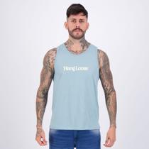 Regata Hang Loose Inc Azul Regata Hang Loose Inc Azul