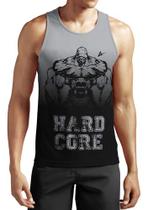 Regata Hardcore Regata Hardcore