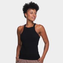 Regata Hering Básica Feminina Regata Hering Básica Feminina