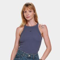 Regata Hering Básica Feminina