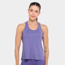 Regata Hering Costas Nadador Feminina