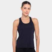 Regata Hering Costas Nadador Feminina