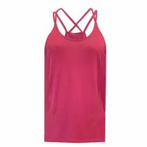 Regata Hering Esportiva Feminina Magenta