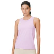 Regata hering esportiva feminino ref: hersc5a