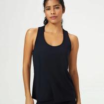 Regata Hering Esportiva Nadador Proteção UV 50+ SN8H