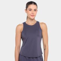 Regata Hering Feminina