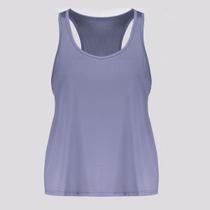 Regata Hering Feminina