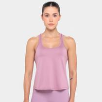 Regata Hering Feminina Regata Hering Feminina