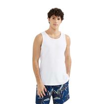 Regata hering masculina slim em ribana canelada 015