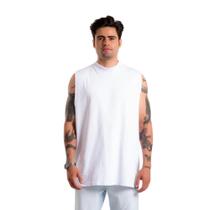 Regata Holy Spirit Oversized Praying