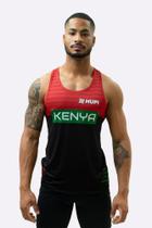 Regata HUPI Kenya Pace Masculina Regata HUPI Kenya Pace Masculina