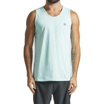 Regata Hurley Mini Icon SM24 Masculina Menta