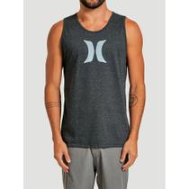 Regata hurley silk icon Regata hurley silk icon