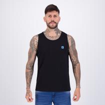 Regata Hurley Silk Mini Icon II Preta