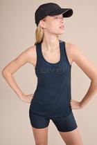 Regata icon comfort live