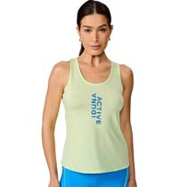 Regata iduna fitness pixy feminino ref: idu2540