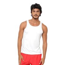 Regata Importada Speedo Basic Interlock Confort Original