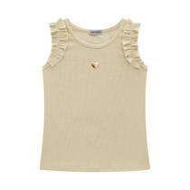 Regata Infantil Cru Menina Infanti Regata Infantil Cru Menina Infanti