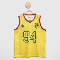 Regata Infantil Disney Simba Regata Infantil Disney Simba