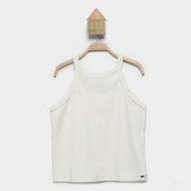 Regata Infantil Hering Ribana Menina