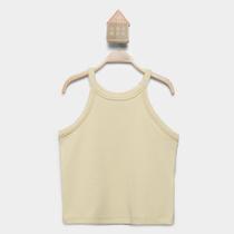 Regata Infantil Hering Ribana Menina