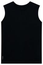 Regata Infantil Johnny Fox 49051