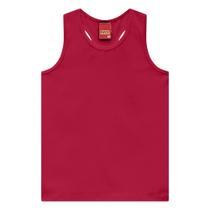 Regata Infantil Menina Cotton Kyly 108214