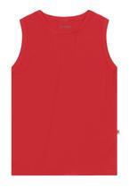 Regata Infantil Menino Brandili