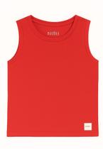 Regata Infantil Menino Bugbee Regata Infantil Menino Bugbee