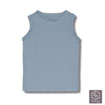 Regata Infantil Menino Camiseta Masculina Ogochi 12 14 16 18